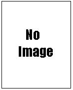noimage.JPG