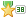 [레벨:38]