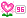 [레벨:96]